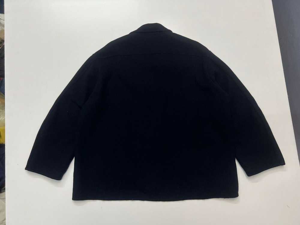 Jil Sander × Uniqlo JILL SANDER X UNIQLO JACKET I… - image 7