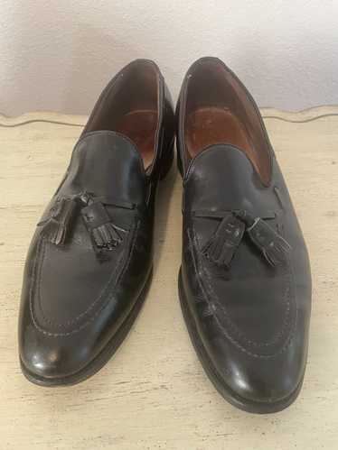 Allen Edmonds Grayson Tassel Loafer