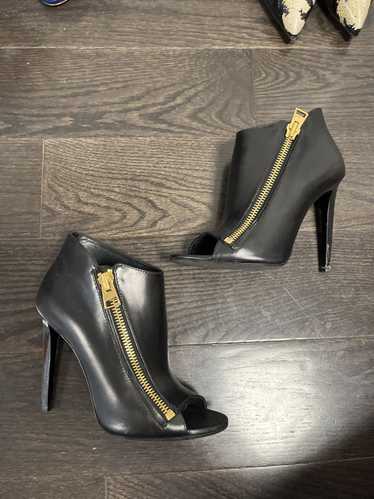 Tom Ford Tom Ford Enclosed Heels - image 1