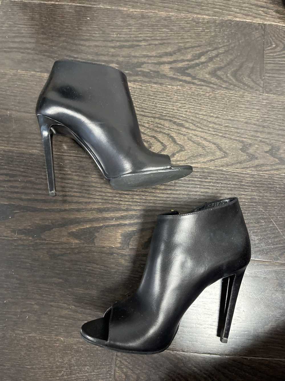 Tom Ford Tom Ford Enclosed Heels - image 2