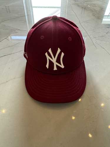 Aime Leon Dore × New York Yankees Aime Leon Dore … - image 1