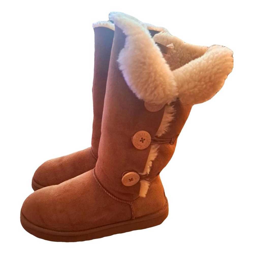 Ugg Snow boots - image 1