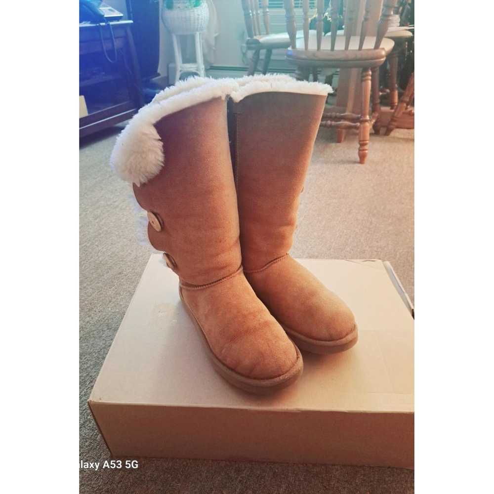 Ugg Snow boots - image 7