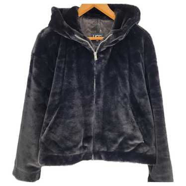 Ugg Faux fur jacket - image 1