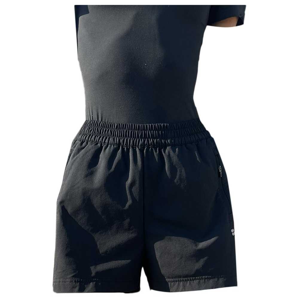 Sweaty Betty Mini short - image 1