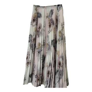 Ted baker maxi - Gem