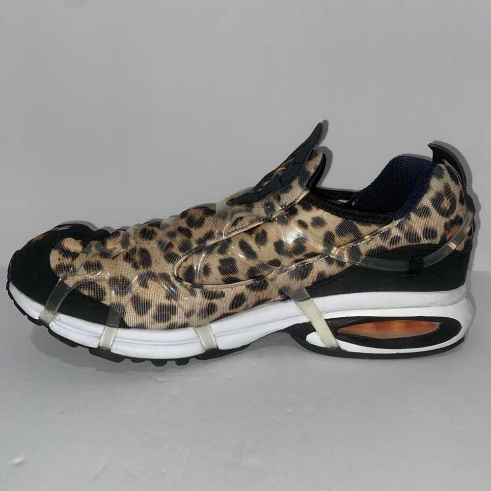 Nike Low trainers - image 6