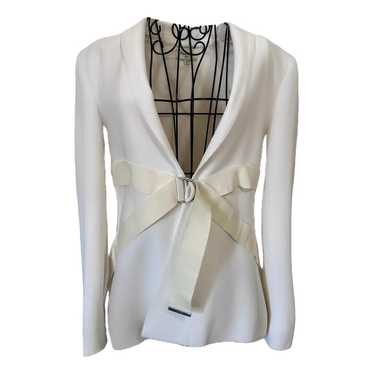 Mugler Blazer