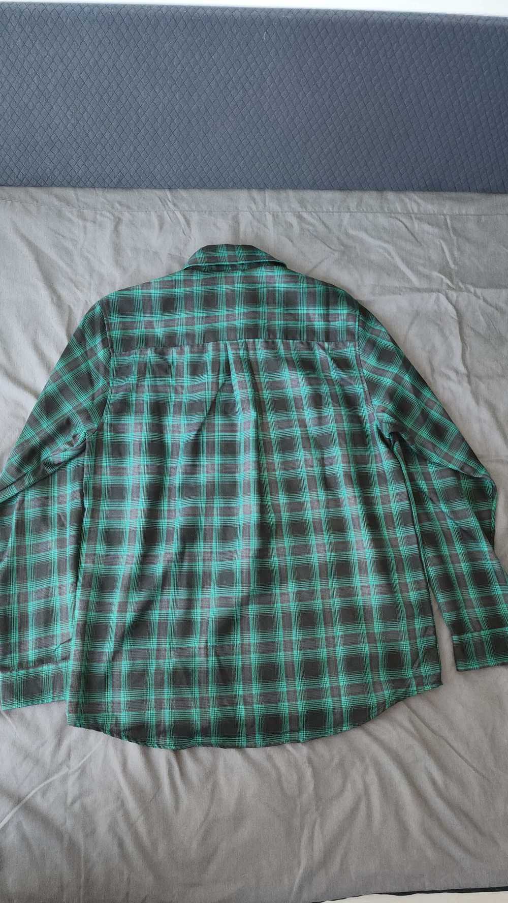 dixxon McCaffrey Flannel - image 4