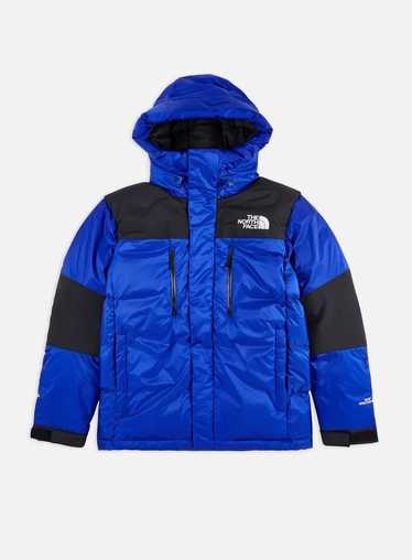 The North Face THE NORTH FACE HIMALAYAN 550 WINDS… - image 1