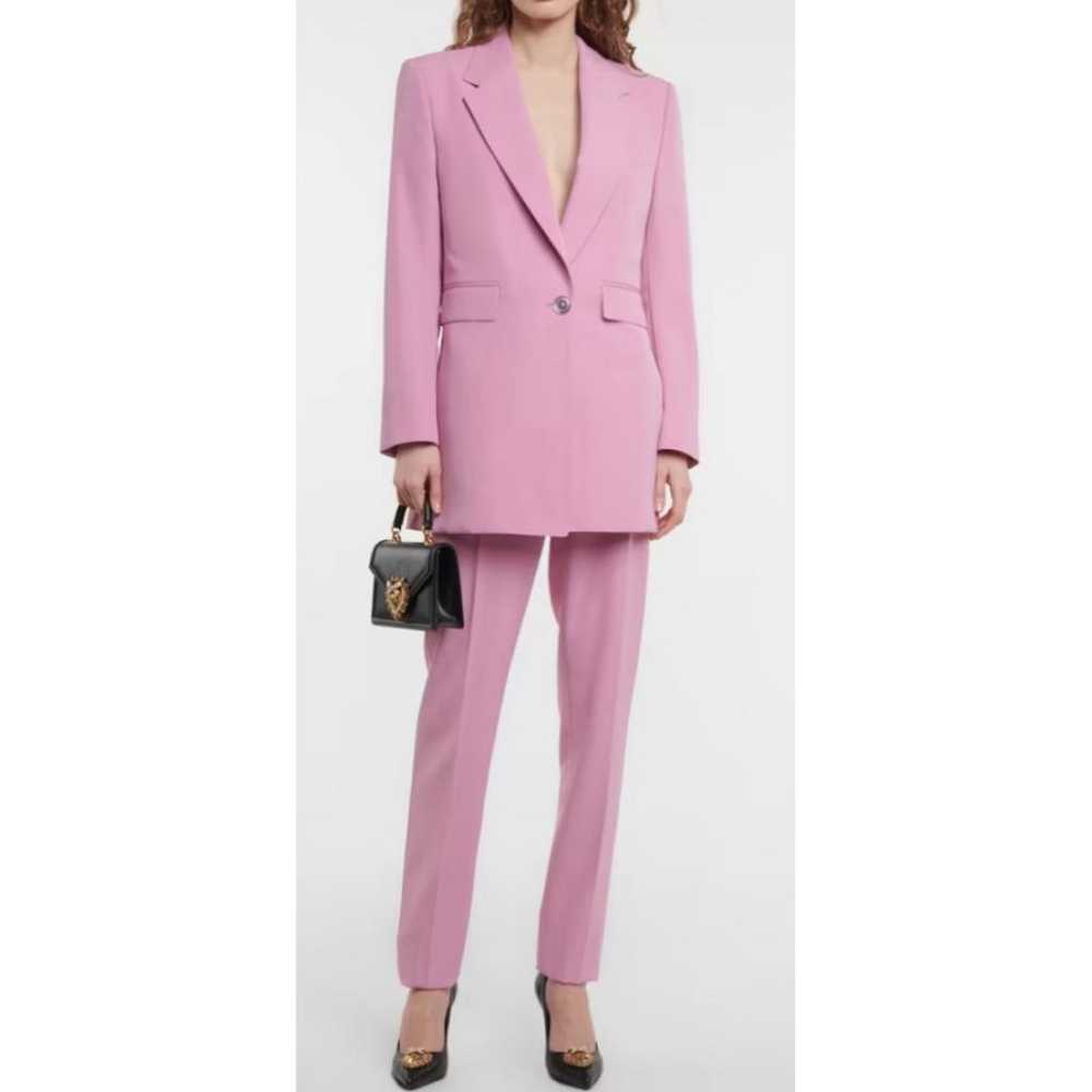 Dolce & Gabbana Blazer - image 8