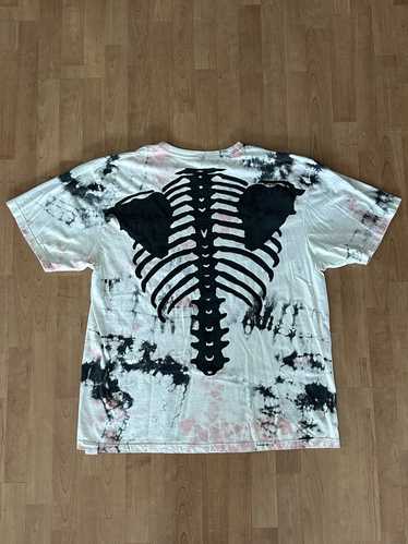 Kapital kapital shirts - Gem