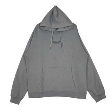 Designer mark gonzales - Gem