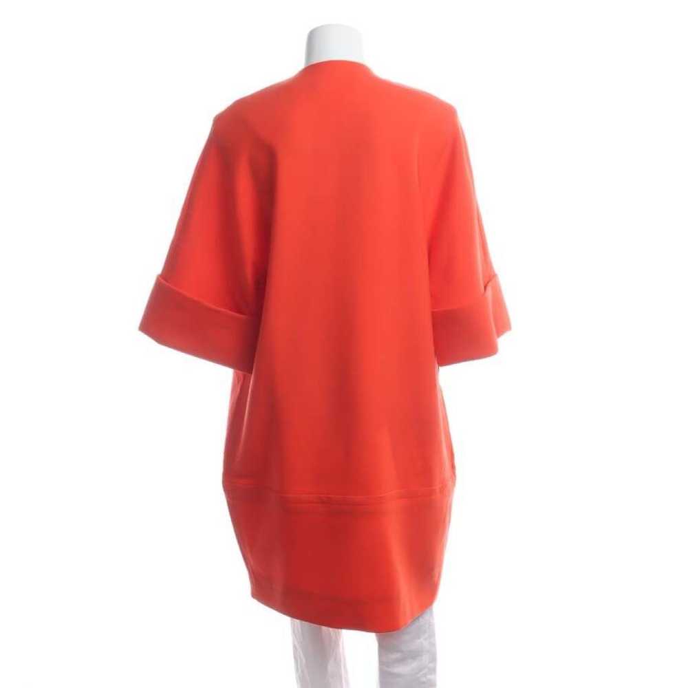 Victoria Beckham Wool coat - image 2