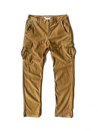 Katharine hamnett london cargo pants - Gem