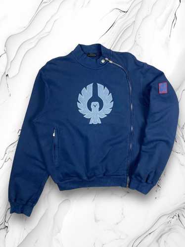 Belstaff l jacket l - Gem