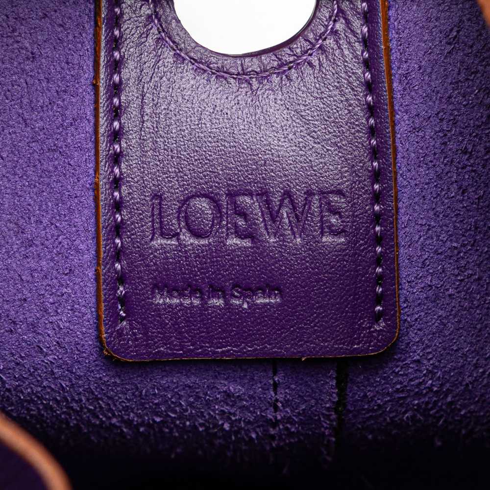 Loewe LOEWE Nano Balloon Bag - image 6