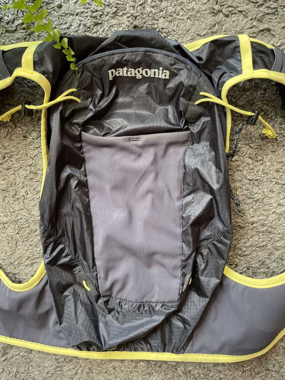 Outdoor Life × Patagonia × Streetwear Bag Patagon… - image 4