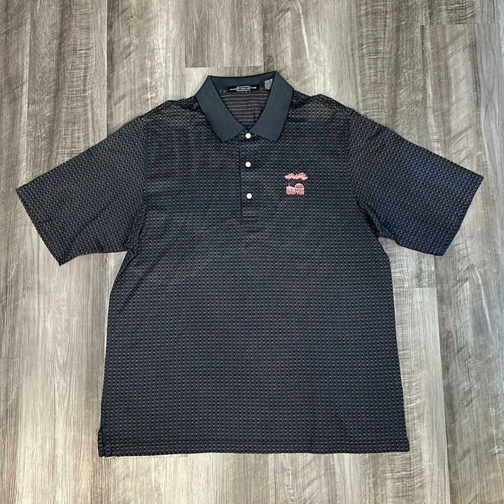 1 U.S. Open Torrey Pines Carnoustie Polo - XL - image 2