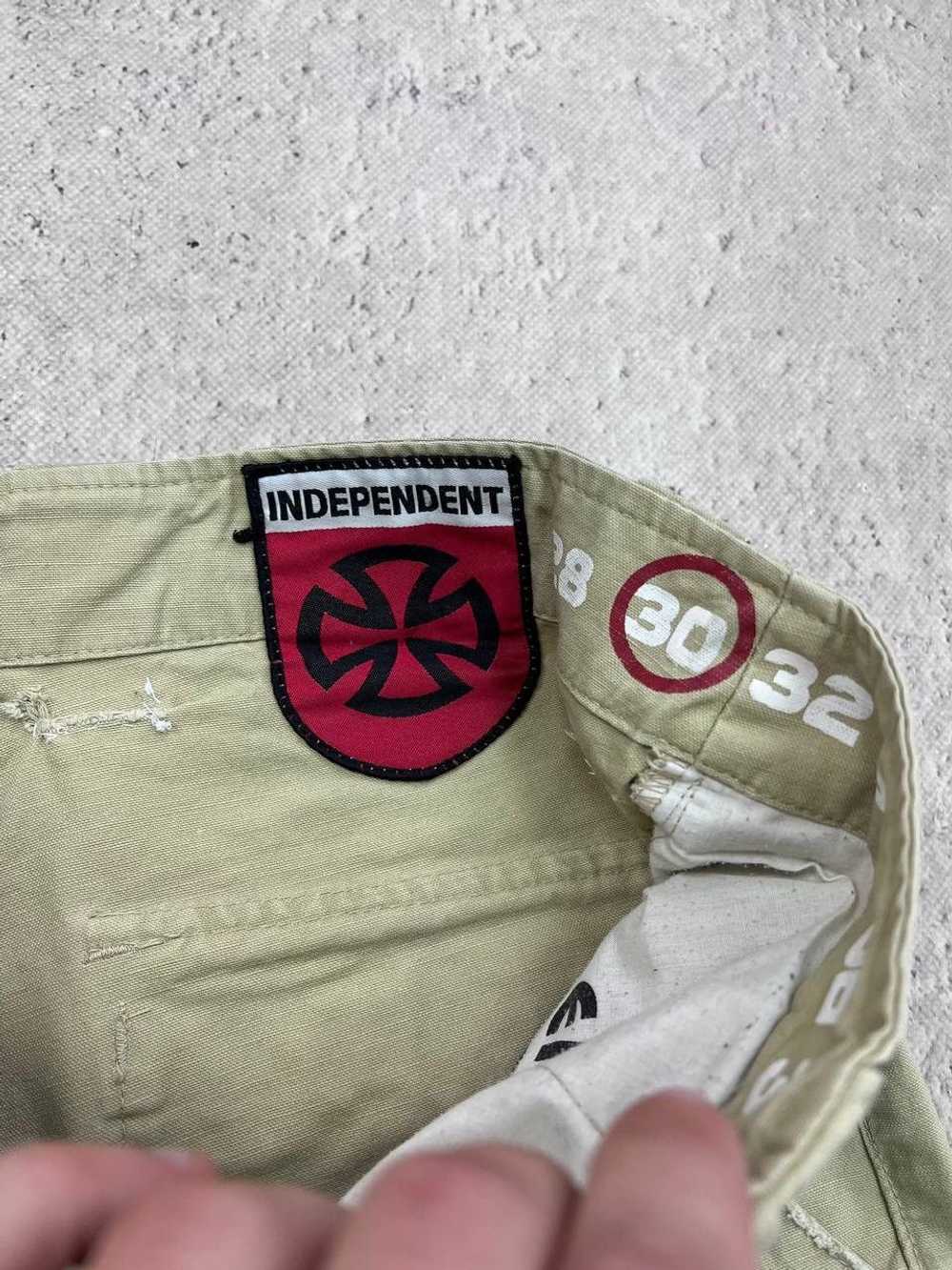 Independent Trading Co. × Independent Truck Co. ×… - image 6