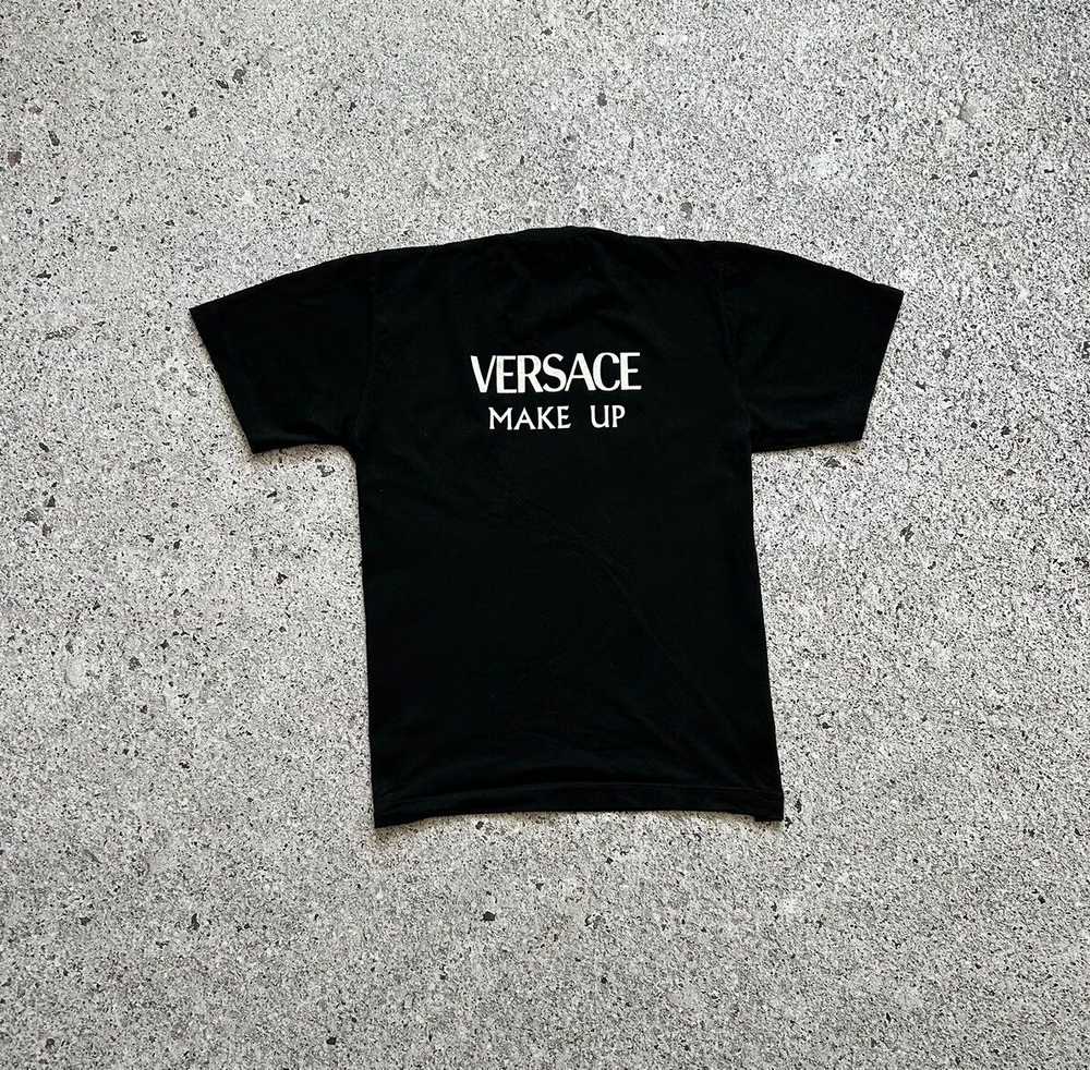 Luxury × Versace × Vintage Vintage 80’s/90’s Vers… - image 6