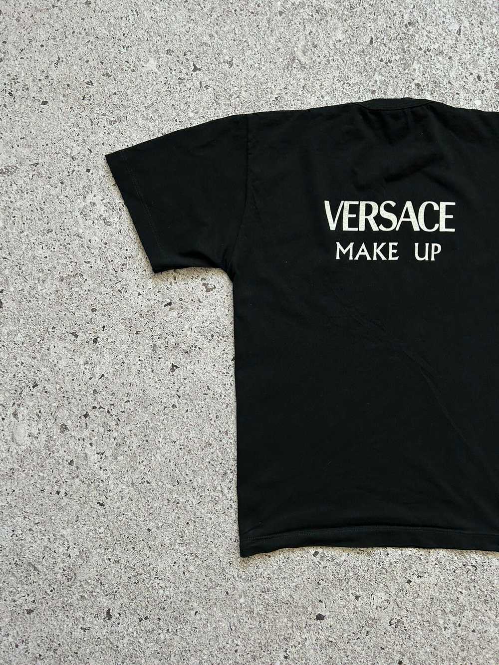 Luxury × Versace × Vintage Vintage 80’s/90’s Vers… - image 7