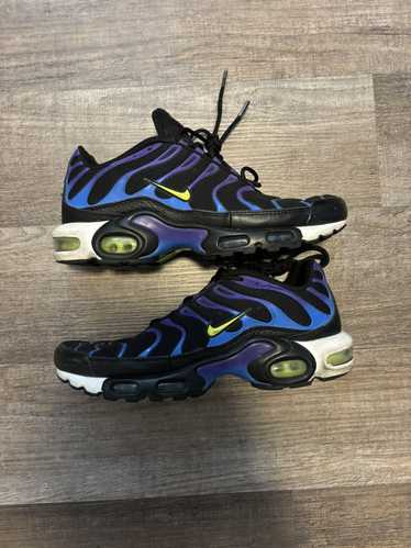 Nike Nike Air Max Plus