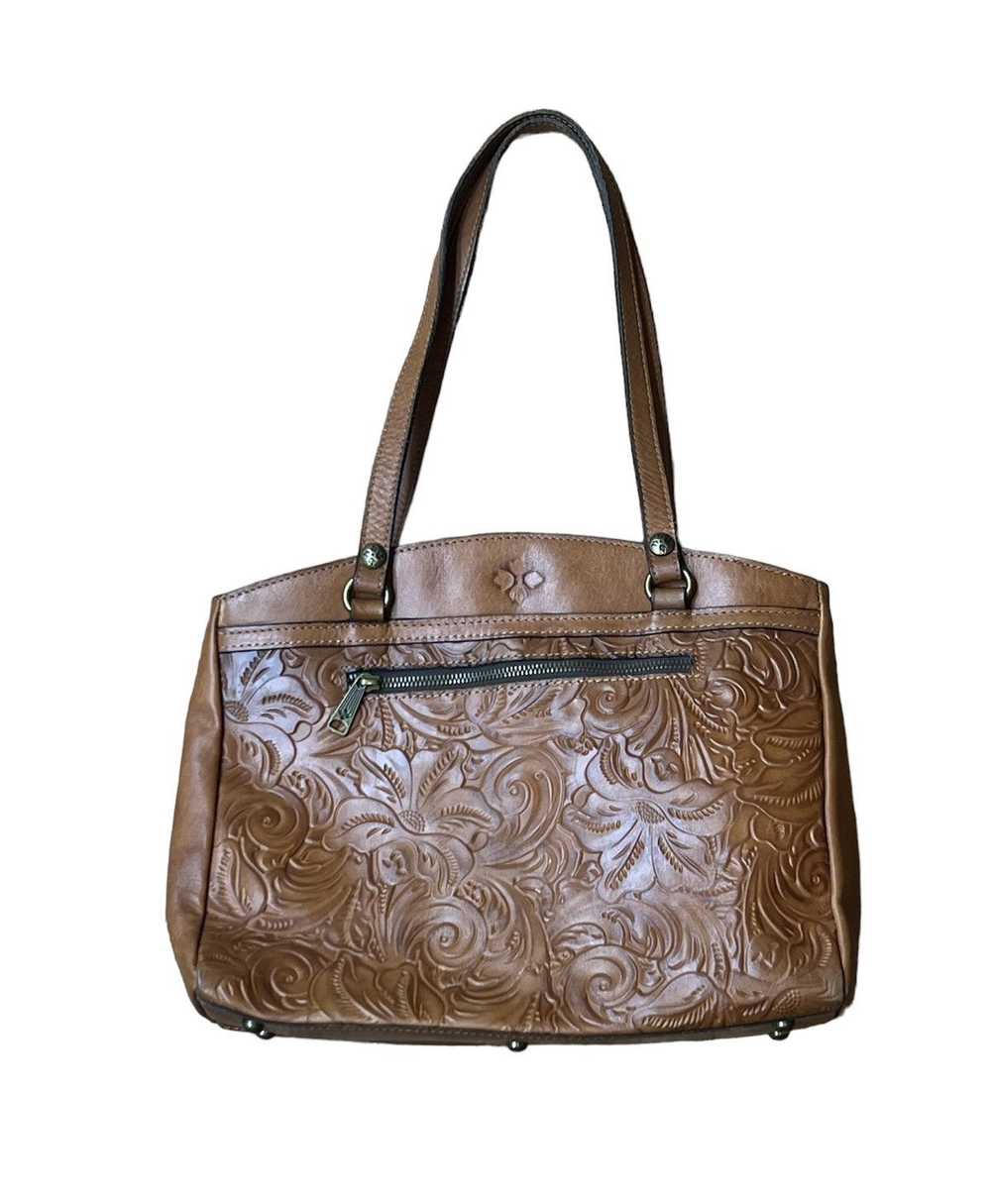 patricia nash wedges