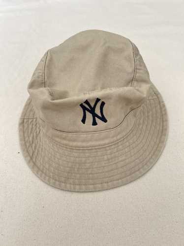 47 Brand Ny hat - image 1