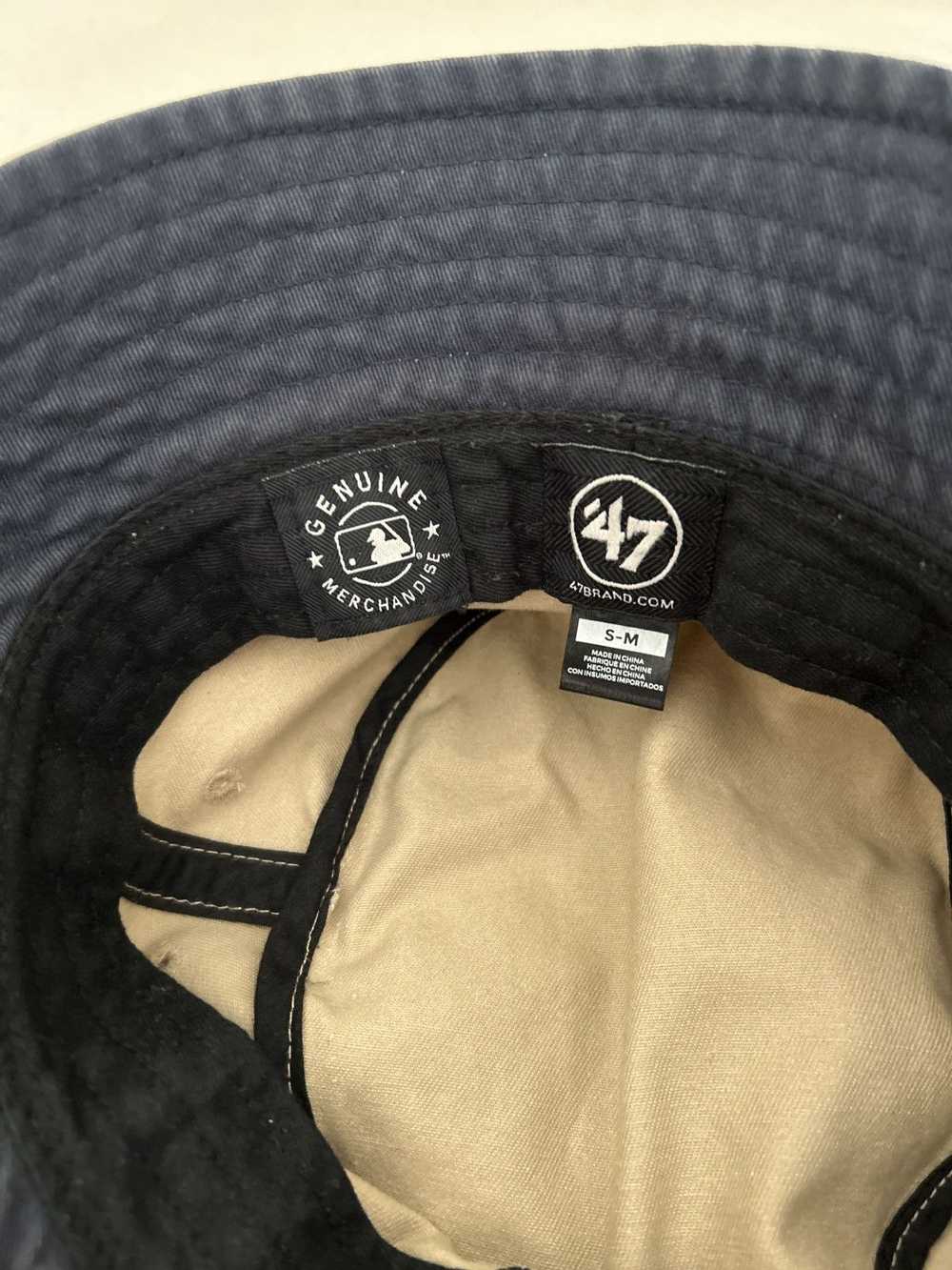 47 Brand Ny hat - image 2