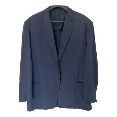 Yohji yamamoto mens suite - Gem