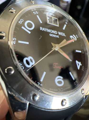 Raymond Weil Raymond Weil Tango Watch