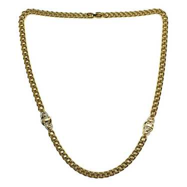 Givenchy Long necklace - image 1