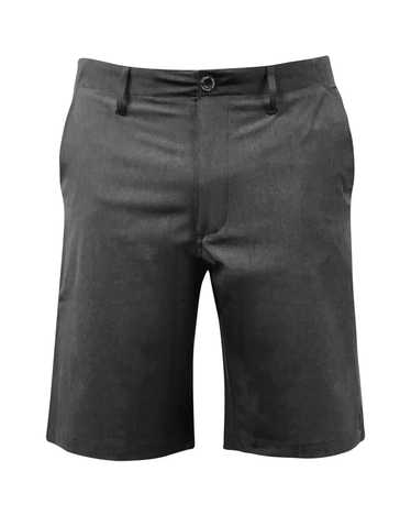 dixxon Hybrid Shorts - Gray