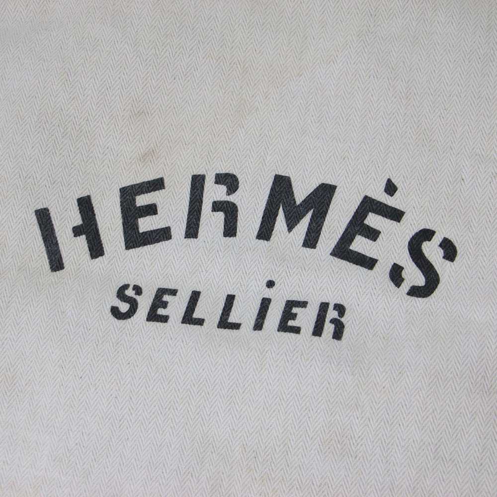 Hermes Hermès Aline tote - image 5