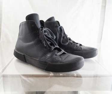 Helmut lang sneakers - Gem