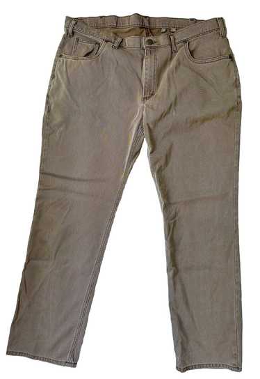 Bills Khakis Bills khakis SZ 40 x32 BULLARD TWILL 