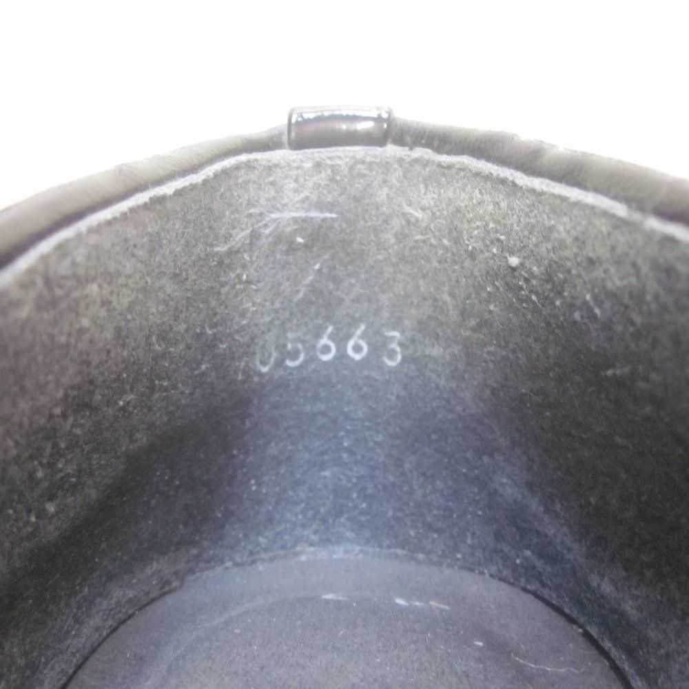 Stuart Weitzman Stuart Weitzman Ariela Perforated… - image 12