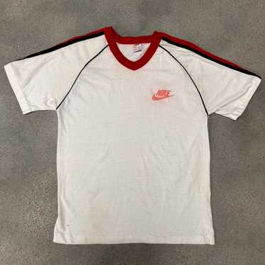 Vintage 70s nike sportswear - Gem