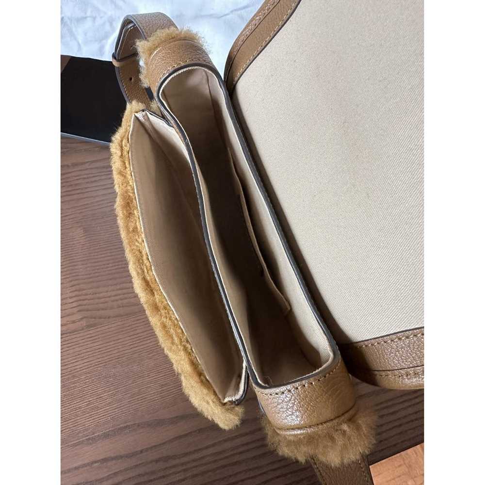 See by Chloé Faux fur crossbody bag - image 3