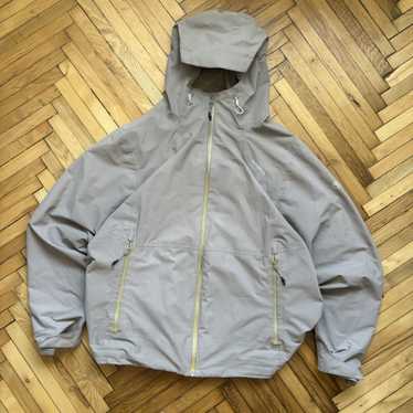 20471120 × Japanese Brand × Outdoor Life Gorpcore… - image 1