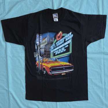 Vintage 2000 bruce springsteen - Gem