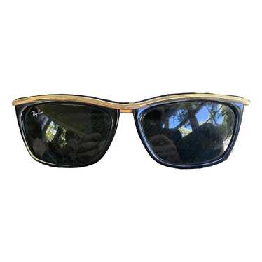 Ray-Ban Sunglasses - image 1