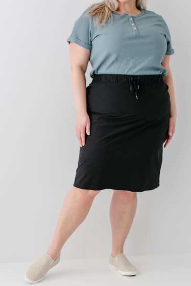 The Main Street Exchange 'Ally' Skort - image 1