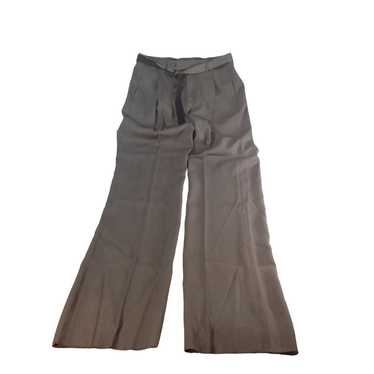 Tom Ford Tom Ford Trouser Dress Pants Women Sz 16… - image 1