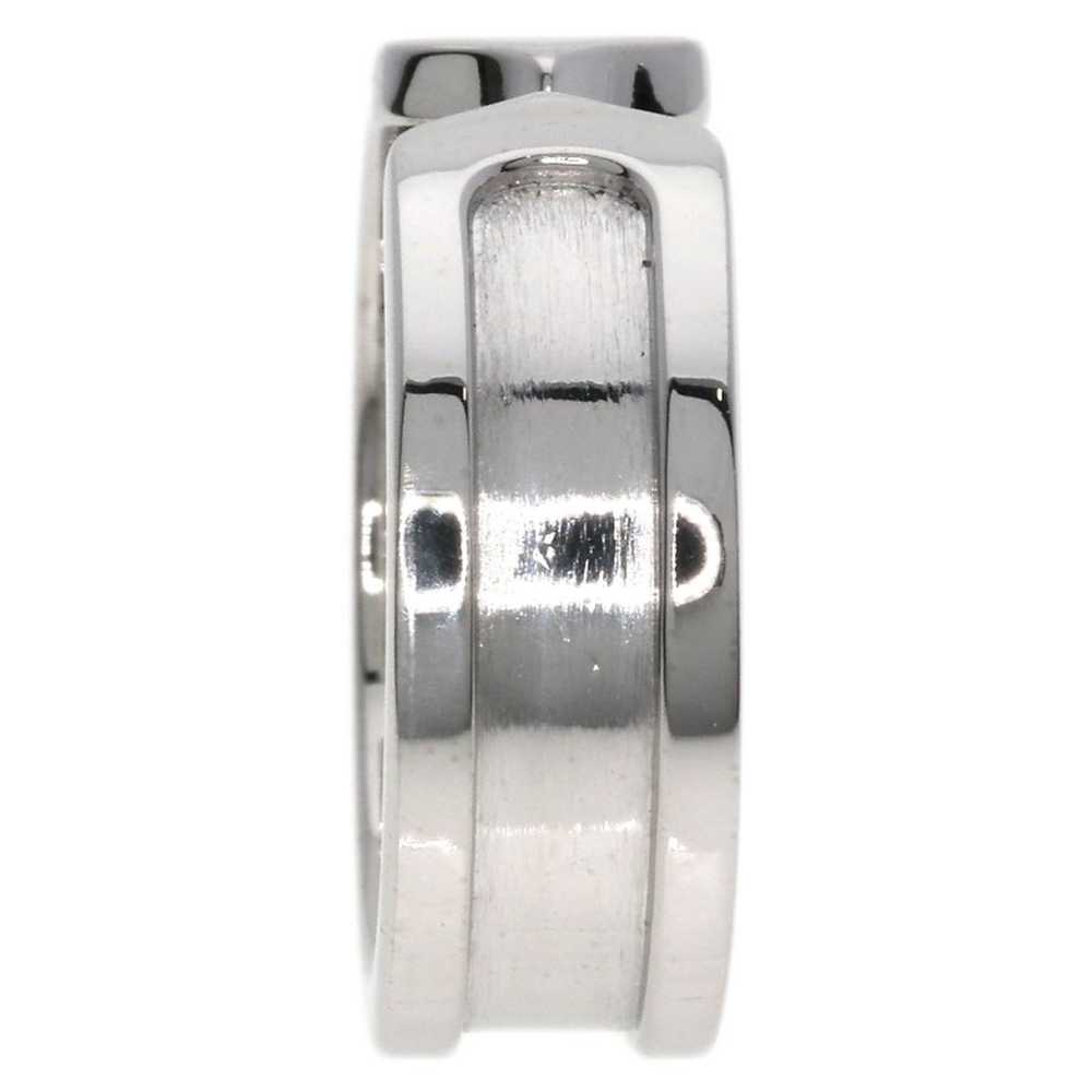 Cartier Cartier 2C C2 ring - image 3