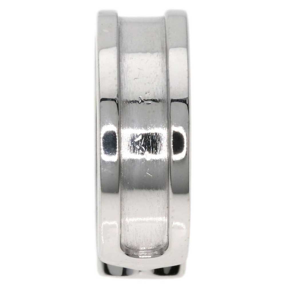 Cartier Cartier 2C C2 ring - image 8