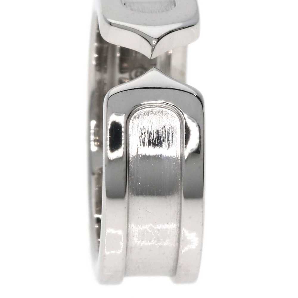 Cartier Cartier 2C C2 ring - image 9