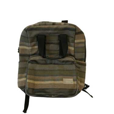 Hex Hex Tweed DT8919 Backpack - image 1