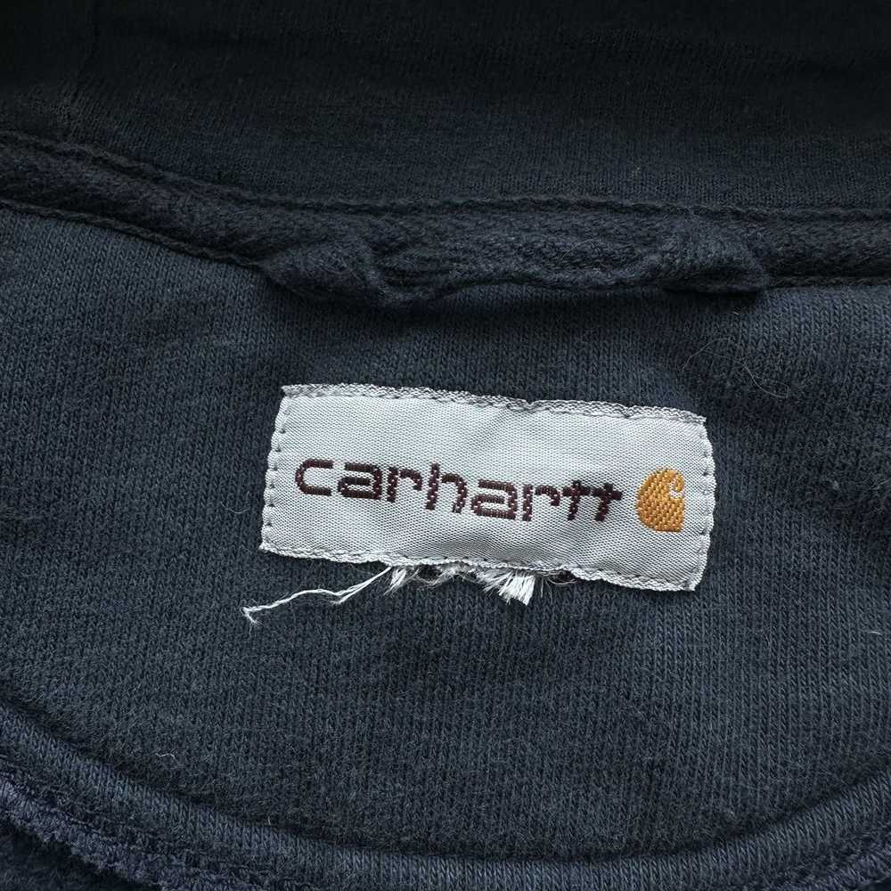 Carhartt × Unsound Rags × Vintage Vintage Carhart… - image 3